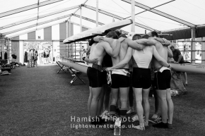 /gallery/cache/rowing/henley/hrr20130707-427_290_cw290_ch193_thumb.jpg