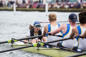 /gallery/cache/rowing/henley/hrr20210813-128_290_cw290_ch193_thumb.jpg