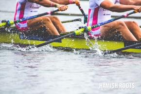 /gallery/cache/rowing/henley/hrr20210814-085_290_cw290_ch193_thumb.jpg