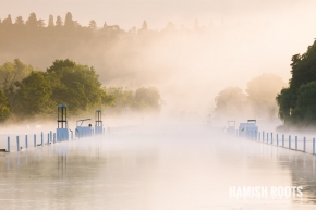 /gallery/cache/rowing/henley/hrr20220703-059_290_cw290_ch193_thumb.jpg