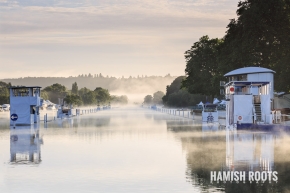 /gallery/cache/rowing/henley/hrr20220703-076-edit_290_cw290_ch193_thumb.jpg