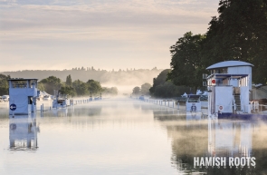 Henley Royal Regatta