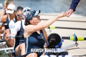 /gallery/cache/rowing/henley/hrr20220703-218_290_cw290_ch193_thumb.jpg