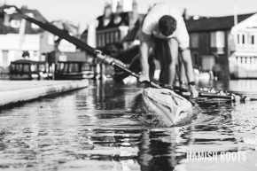 /gallery/cache/rowing/henley/hrr20220703-449_290_cw290_ch193_thumb.jpg