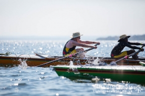 /gallery/cache/rowing/moonrow_2014/HRR20140806-227_290_cw290_ch193_thumb.jpg