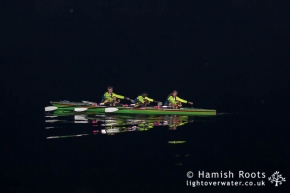 /gallery/cache/rowing/moonrow_2014/HRR20140807-317_290_cw290_ch193_thumb.jpg