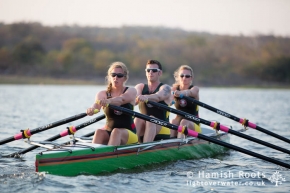 /gallery/cache/rowing/moonrow_2014/HRR20140809-376_290_cw290_ch193_thumb.jpg