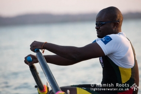 /gallery/cache/rowing/moonrow_2014/HRR20140809-562_290_cw290_ch193_thumb.jpg