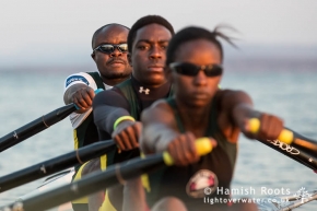 /gallery/cache/rowing/moonrow_2014/HRR20140809-620_290_cw290_ch193_thumb.jpg