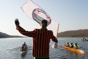 /gallery/cache/rowing/moonrow_2014/HRR20140810-210_290_cw290_ch193_thumb.jpg