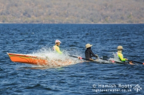 /gallery/cache/rowing/moonrow_2014/HRR20140810-469_290_cw290_ch193_thumb.jpg