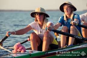 /gallery/cache/rowing/moonrow_2014/HRR20140810-650_290_cw290_ch193_thumb.jpg