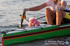 /gallery/cache/rowing/moonrow_2014/HRR20140810-656_290_cw290_ch193_thumb.jpg