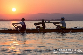 /gallery/cache/rowing/moonrow_2014/HRR20140810-812_290_cw290_ch193_thumb.jpg