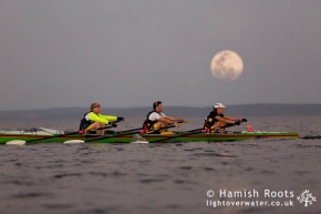 /gallery/cache/rowing/moonrow_2014/HRR20140810-845-Edit_290_cw290_ch193_thumb.jpg