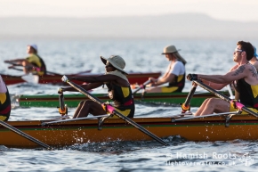 /gallery/cache/rowing/moonrow_2014/HRR20140811-149_290_cw290_ch193_thumb.jpg