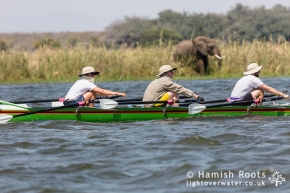 /gallery/cache/rowing/moonrow_2014/HRR20140814-966_290_cw290_ch193_thumb.jpg