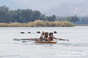 /gallery/cache/rowing/moonrow_2014/HRR20140815-242_290_cw290_ch193_thumb.jpg