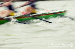 /gallery/cache/rowing/moonrow_2014/HRR20140816-139_290_cw290_ch193_thumb.jpg