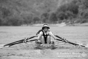 /gallery/cache/rowing/moonrow_2014/HRR20140816-283_290_cw290_ch193_thumb.jpg