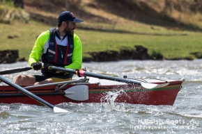 /gallery/cache/rowing/moonrow_2014/HRR20140817-1237_290_cw290_ch193_thumb.jpg