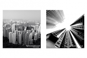 /gallery/cache/series/hongkong/09_290_cw290_ch193_thumb.jpg