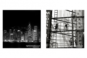 /gallery/cache/series/hongkong/10_290_cw290_ch193_thumb.jpg