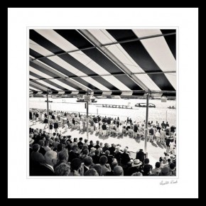 Henley Royal Regatta Gallery Sale Henley Royal Regatta Gallery Sale