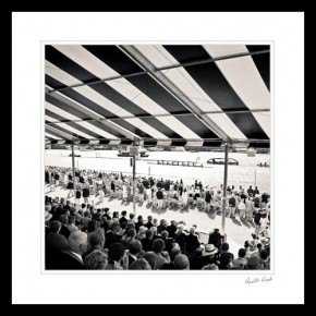 Henley Royal Regatta Gallery Sale