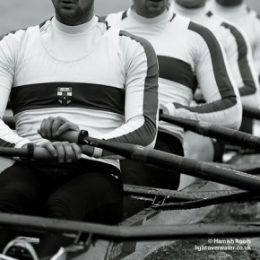 Henley Royal Regatta 2013