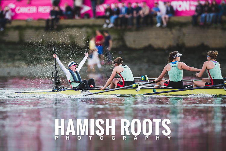 HRR20170402-181